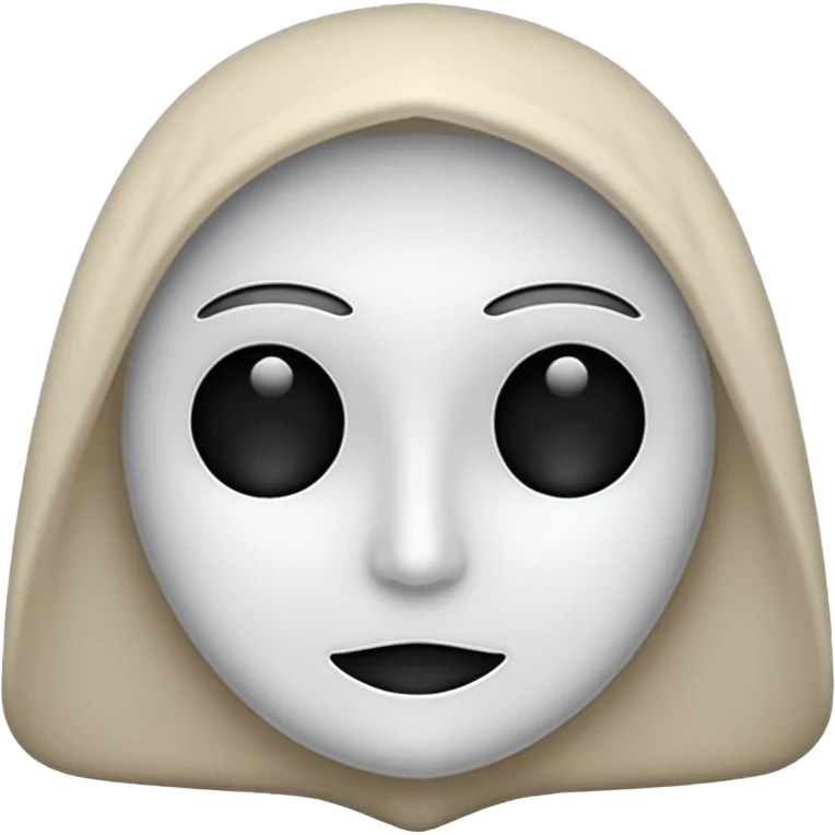 kerman text emoji