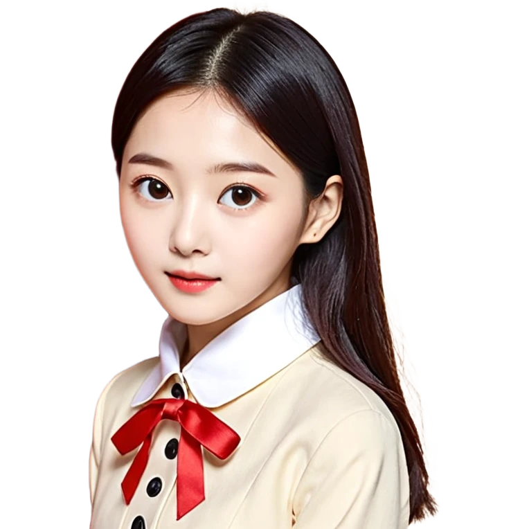 코카스 파니엘 마법 emoji
