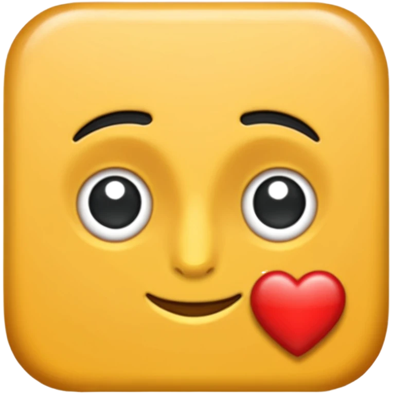 ما هذا؟ emoji