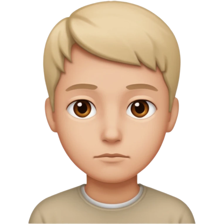Seins  emoji