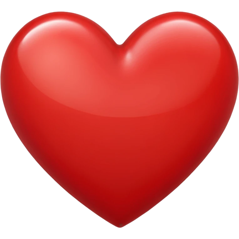 💘 emoji