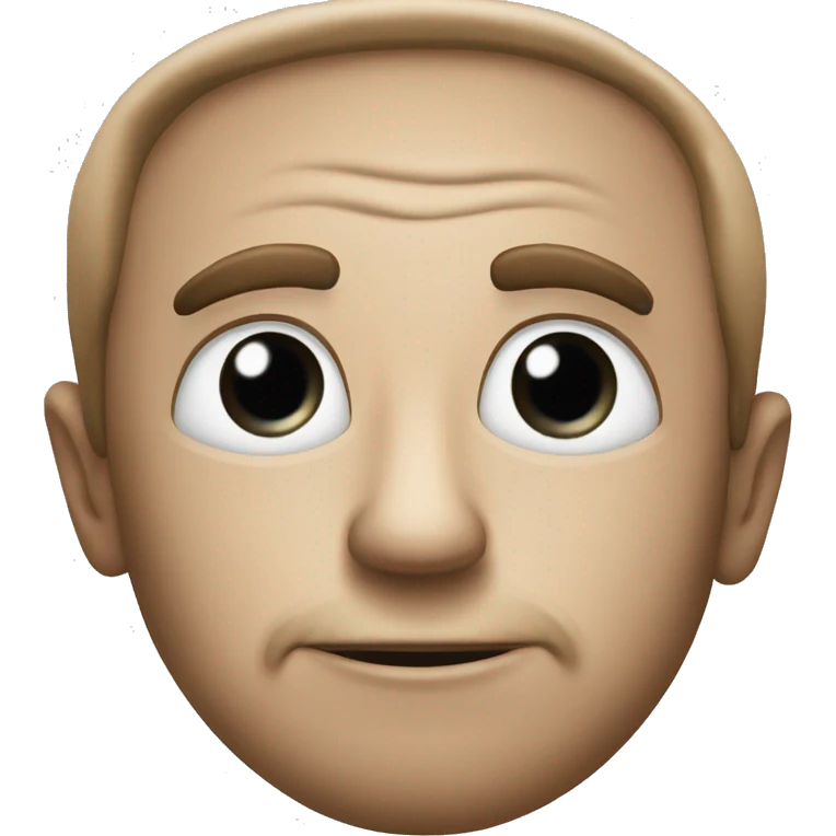 TV planet emoji