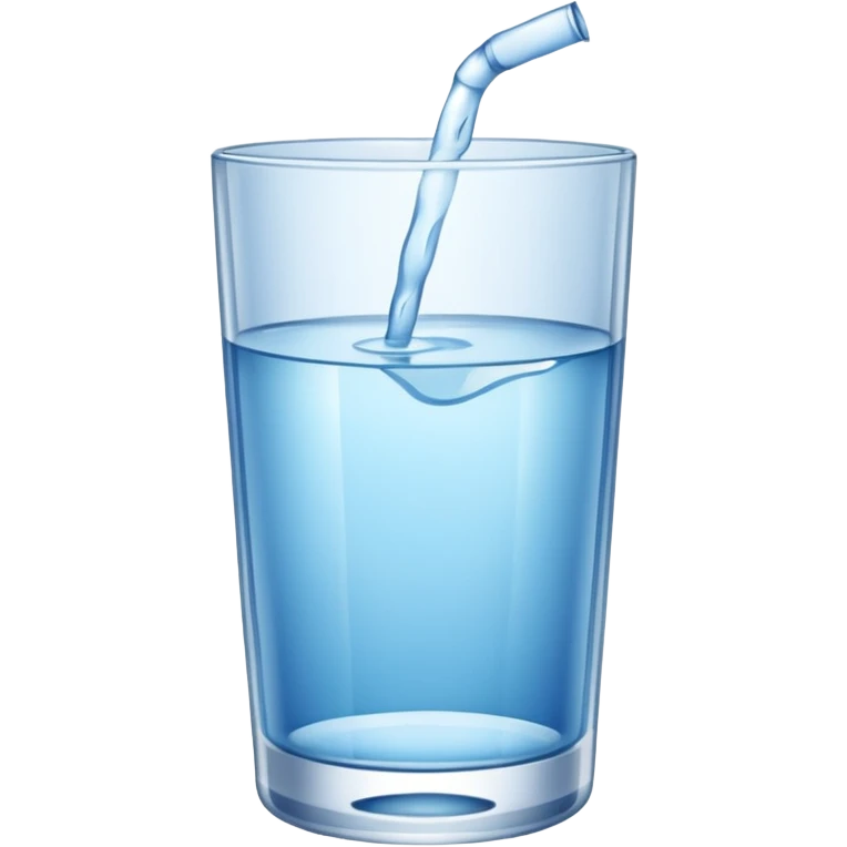 drink emoji