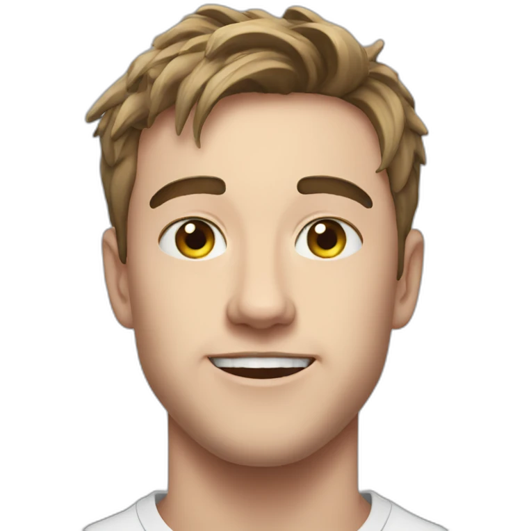 Mrbeast emoji