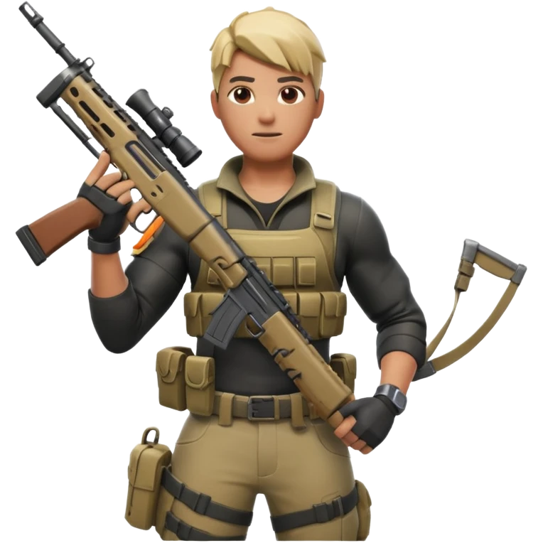 fortnite f emoji