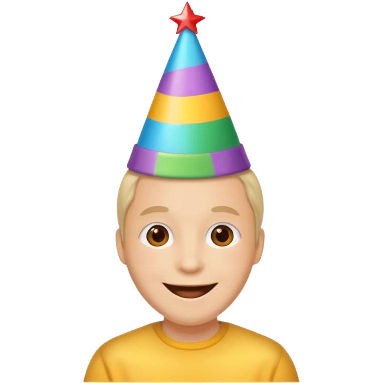 ☑️ emoji