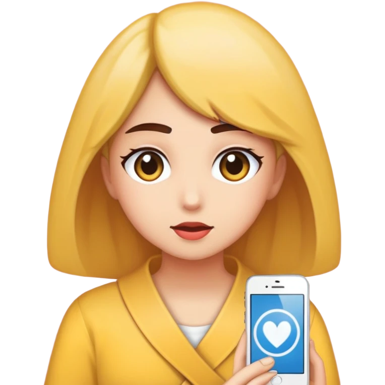 Porn emoji