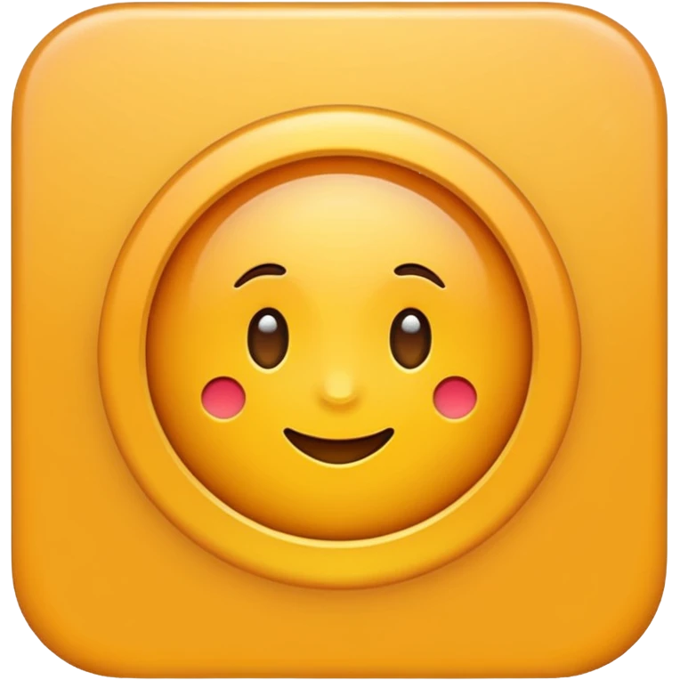logo emoji
