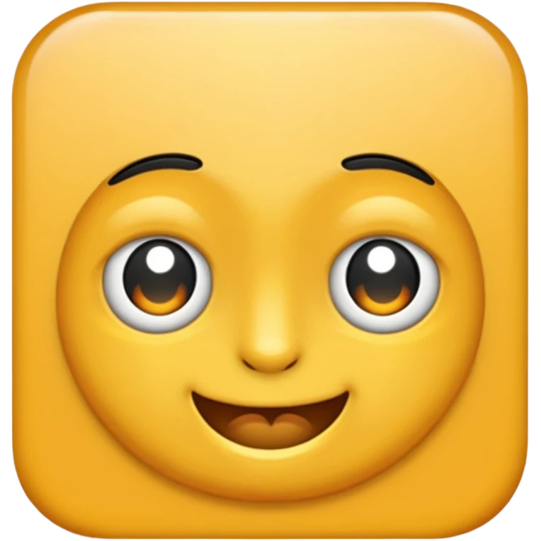 67 emoji