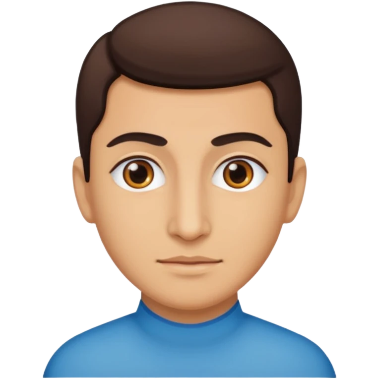 Azerbaycan emoji