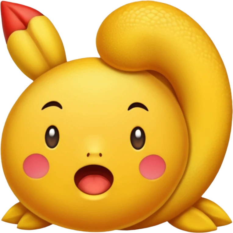 sex emoji
