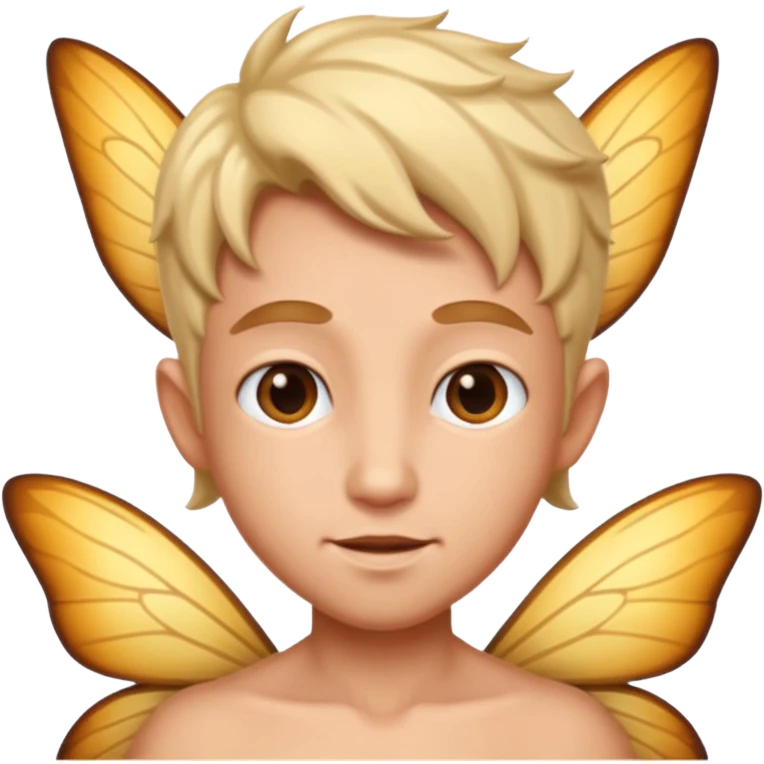 fairy gary emoji
