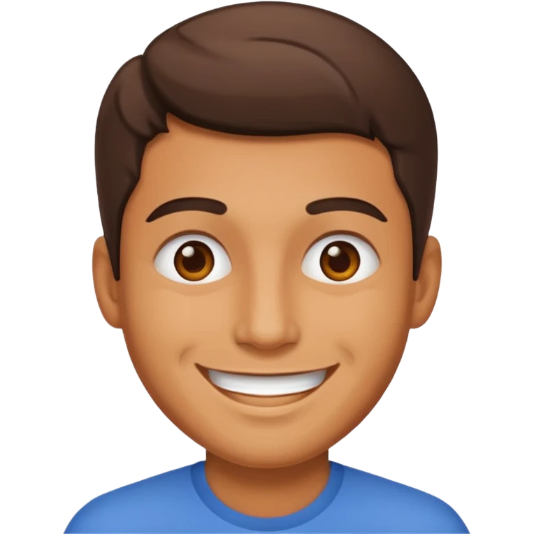 Ladron emoji