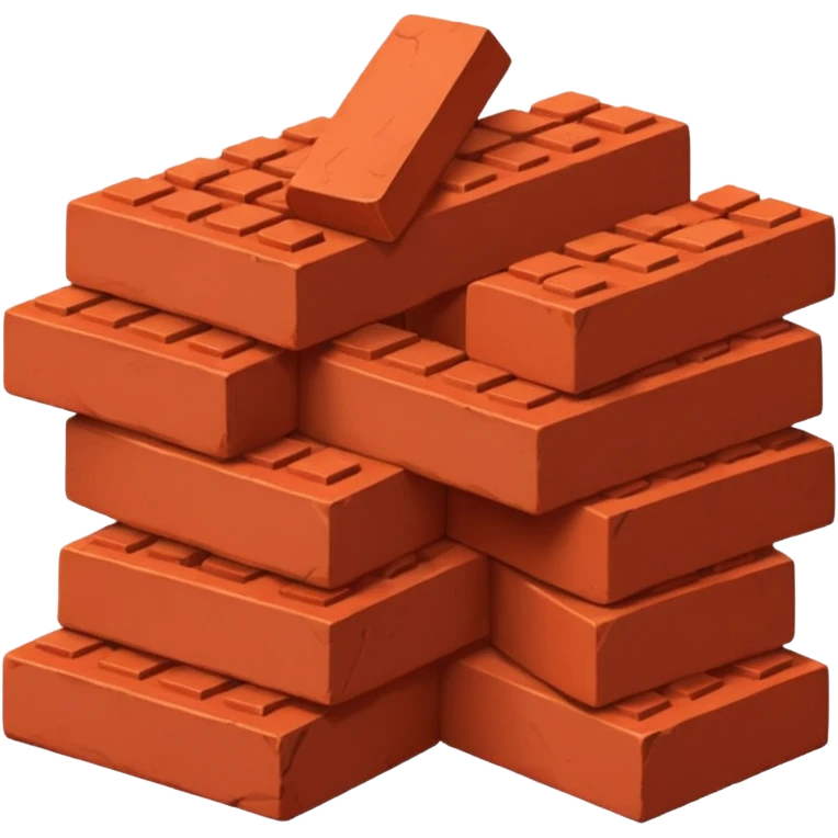 construction  emoji