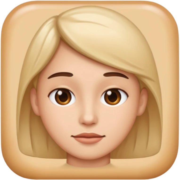 نداری emoji