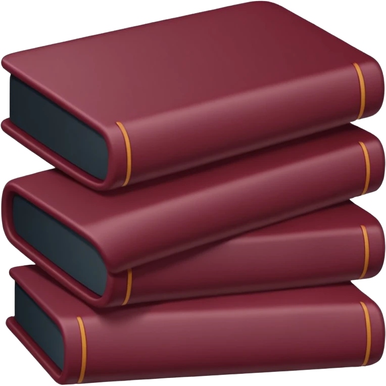 bordo emoji