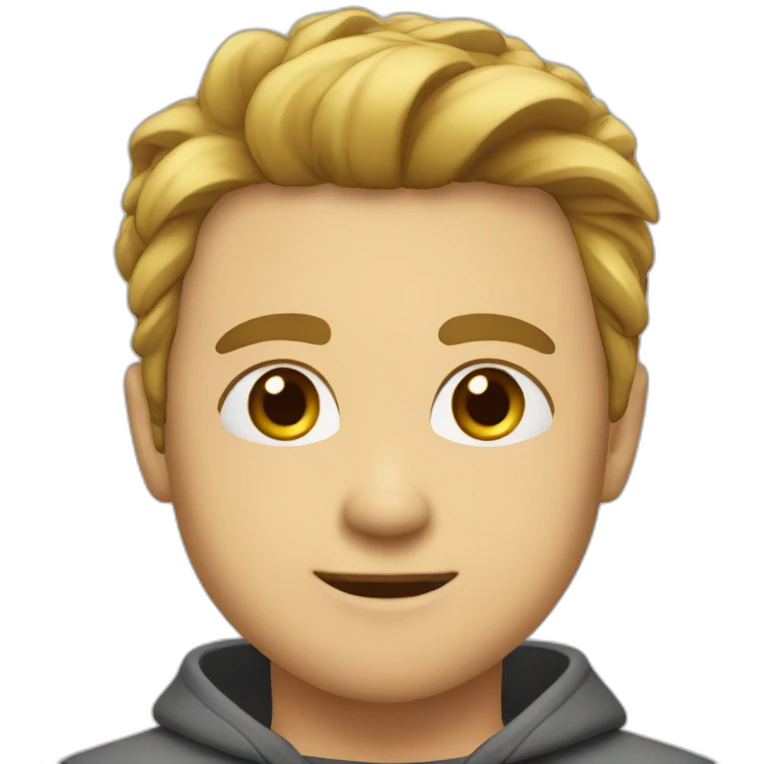 Яндекс еда emoji