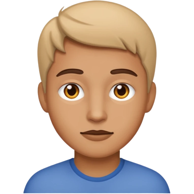 İnsan emoji