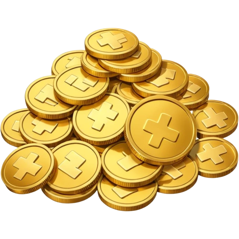 currency exchange emoji