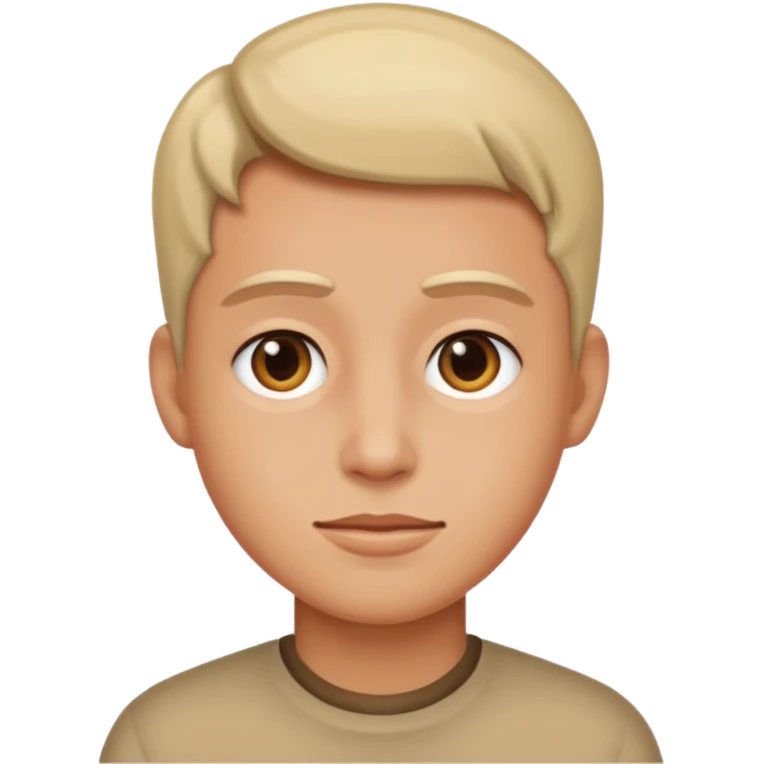 Rrrr emoji