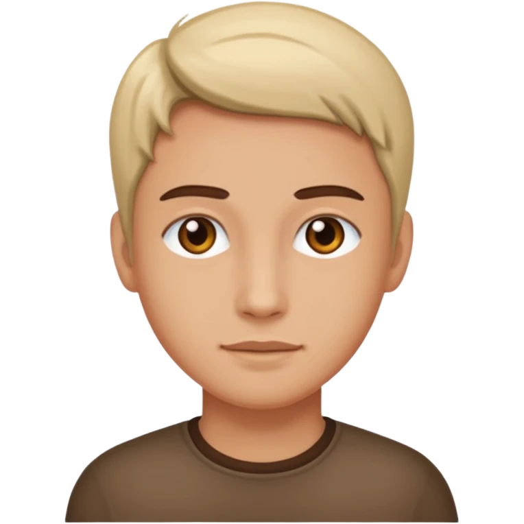 Mavitik emoji
