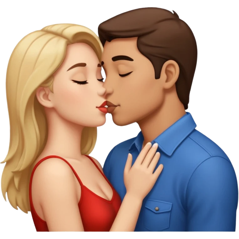 Sex emoji