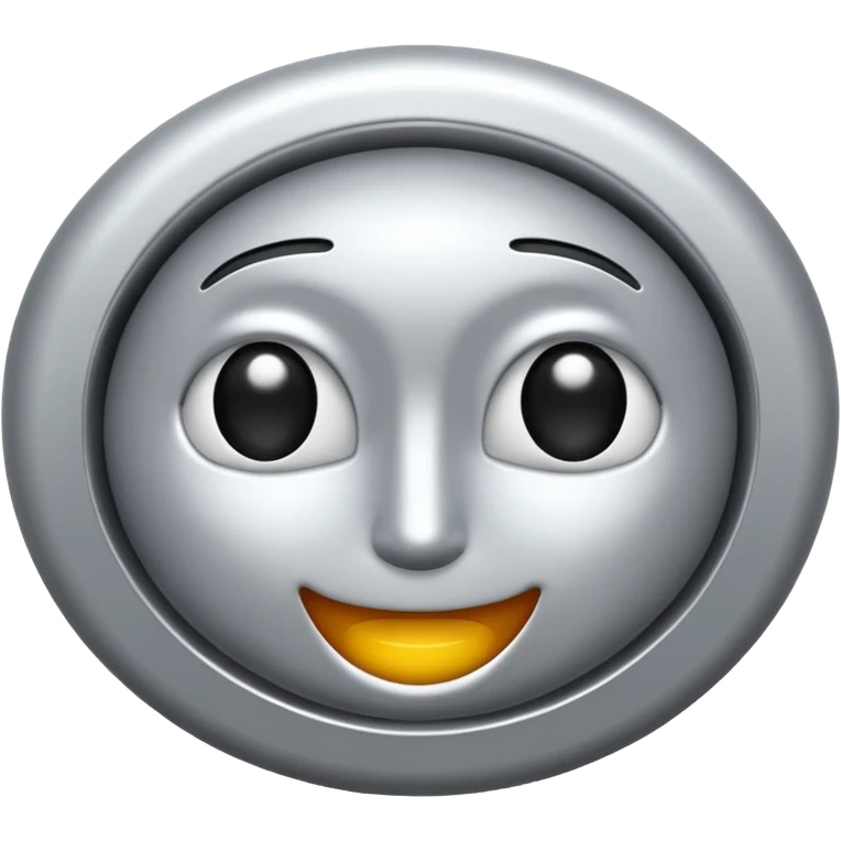 fusée emoji