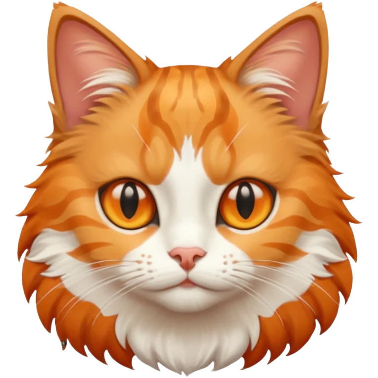 cat emoji