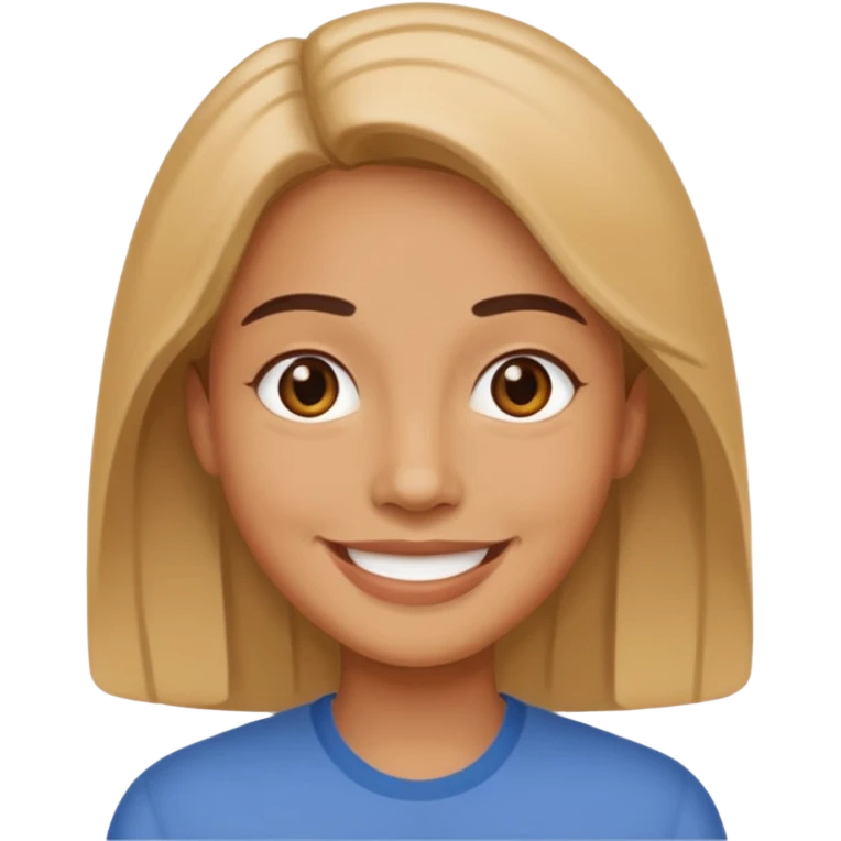 Guest emoji