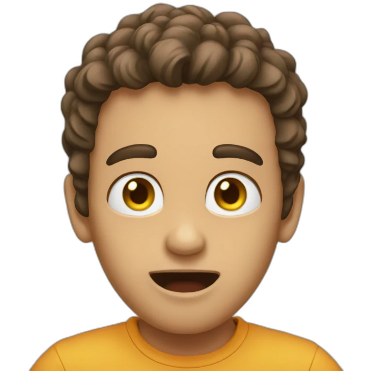 omg emoji