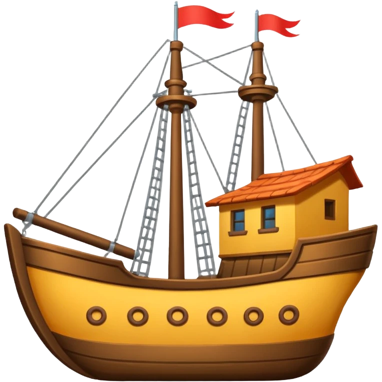 Bremen  emoji