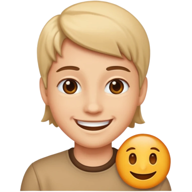 dkgjlkxtd emoji