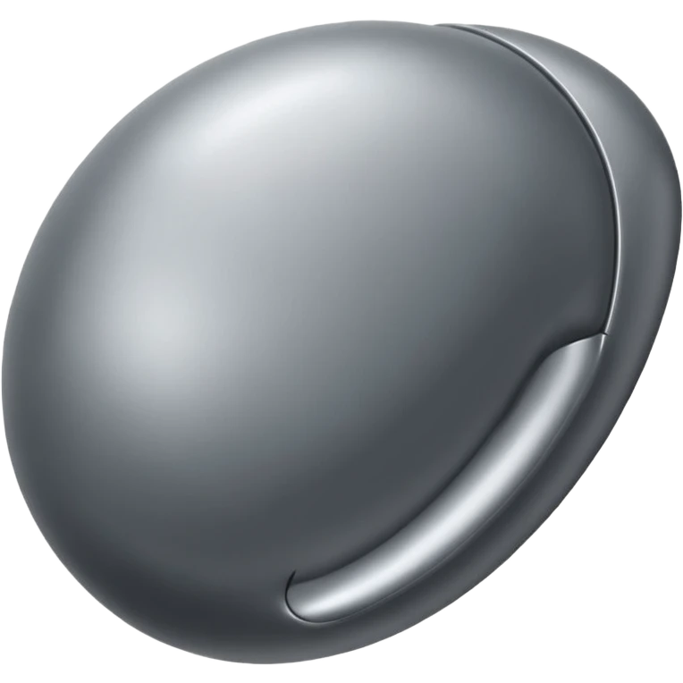 Balao movel emoji