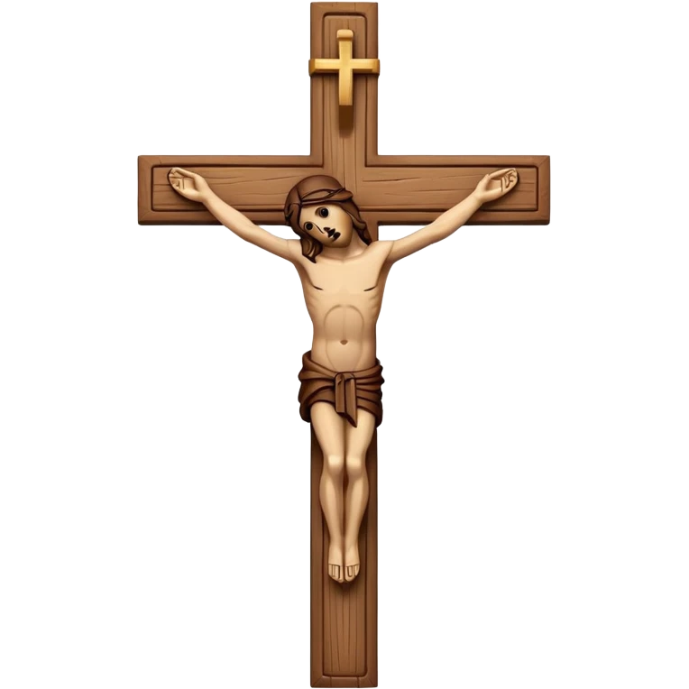 ✝️ emoji