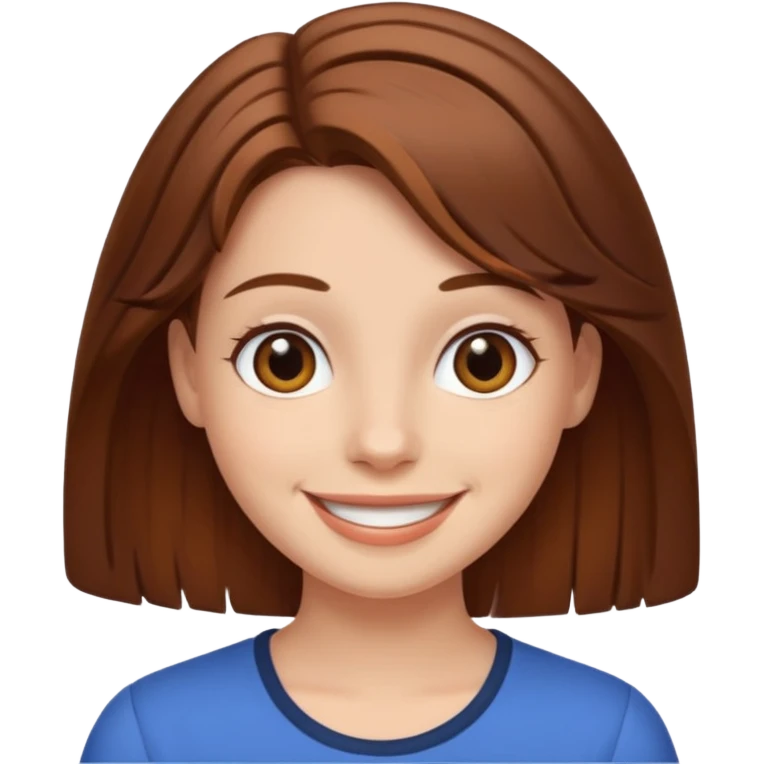Gilges emoji