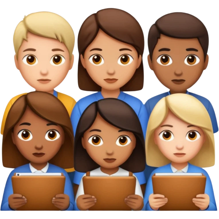 Editores emoji