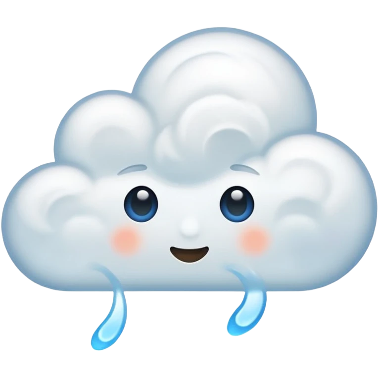 дыхание emoji