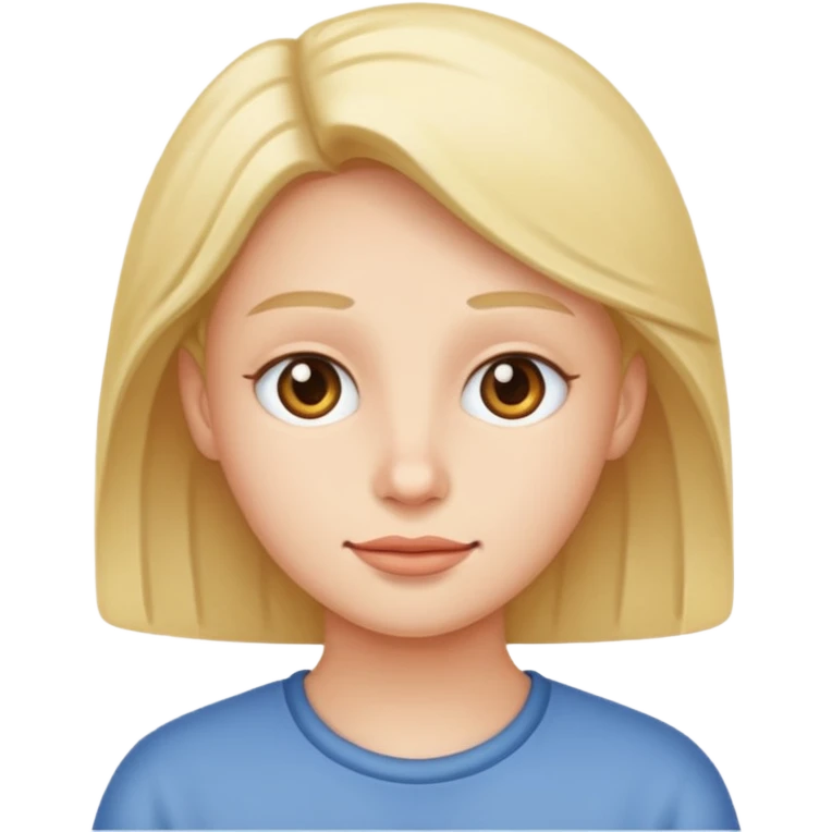 Mar emoji