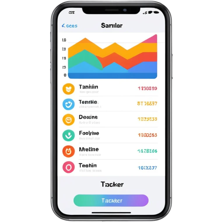 DAILY VIBE TRACKER emoji
