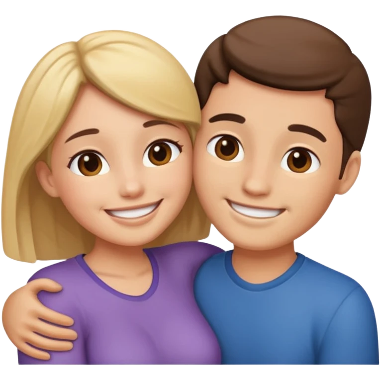 Sex position emoji