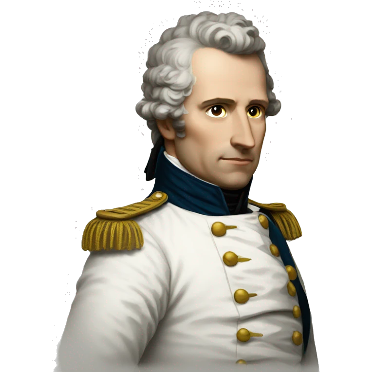napoleonic emoji