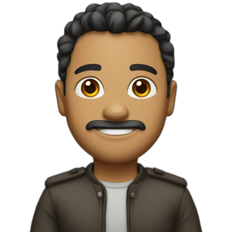 Neyma emoji