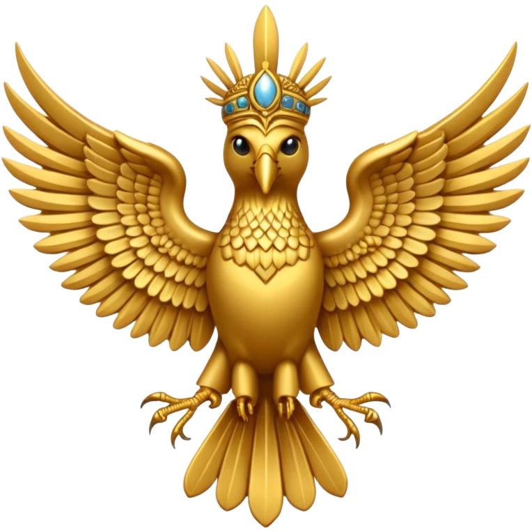 فروهر emoji