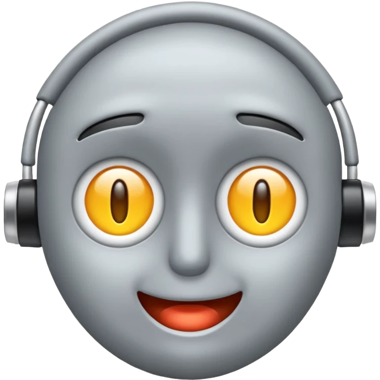 Создай эмодзи в виде летающего дрона квадрокоптер emoji