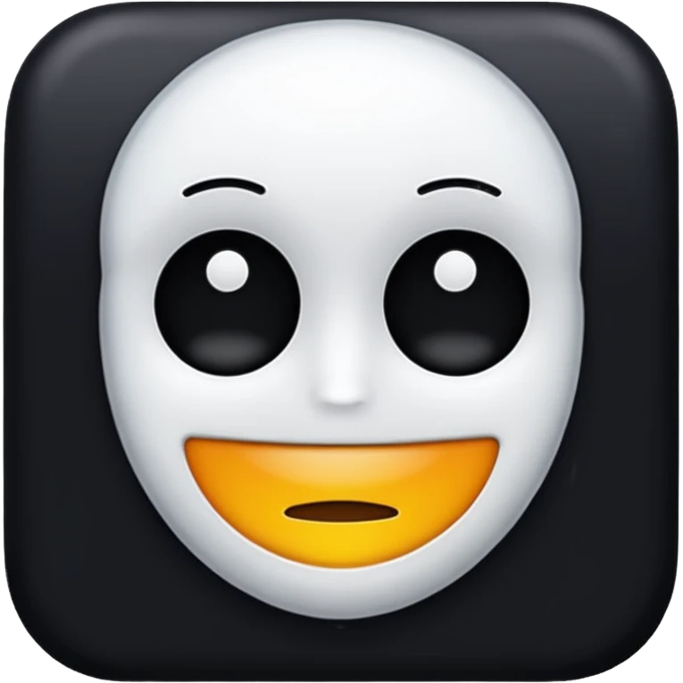67 emoji