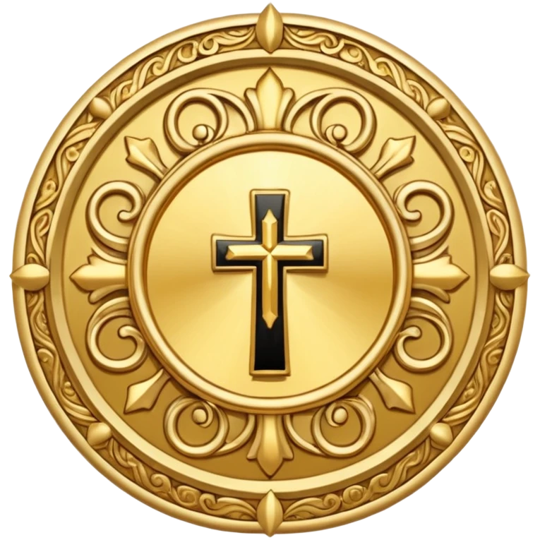 religion emoji