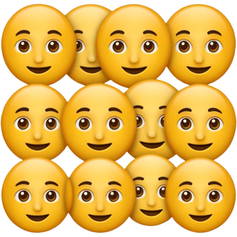 تیک ابی اینستا emoji