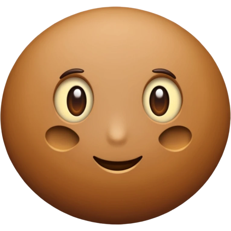  seed emoji