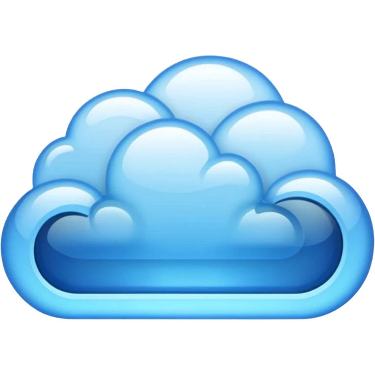 Slow network  emoji