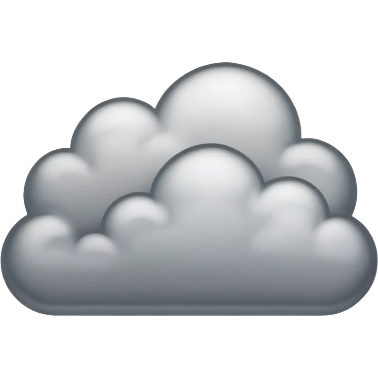 wheather emoji
